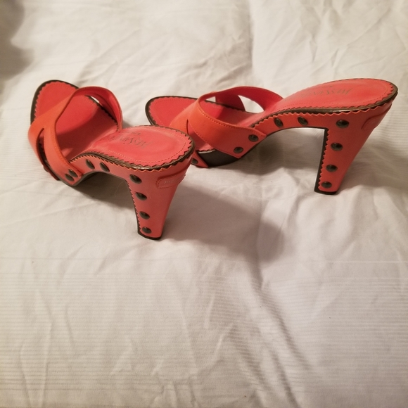 Shoes - Picture 3 of 3